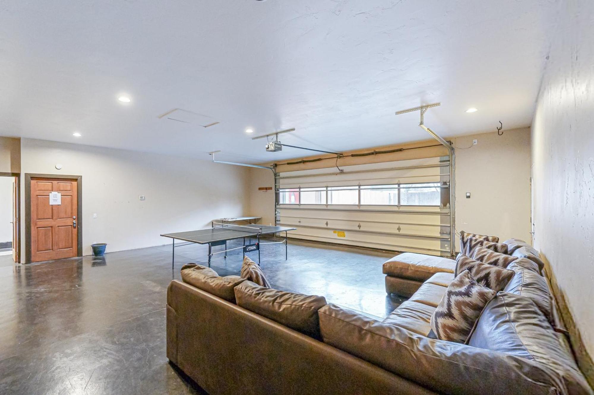 Dallesport Grapevine Lodge מראה חיצוני תמונה