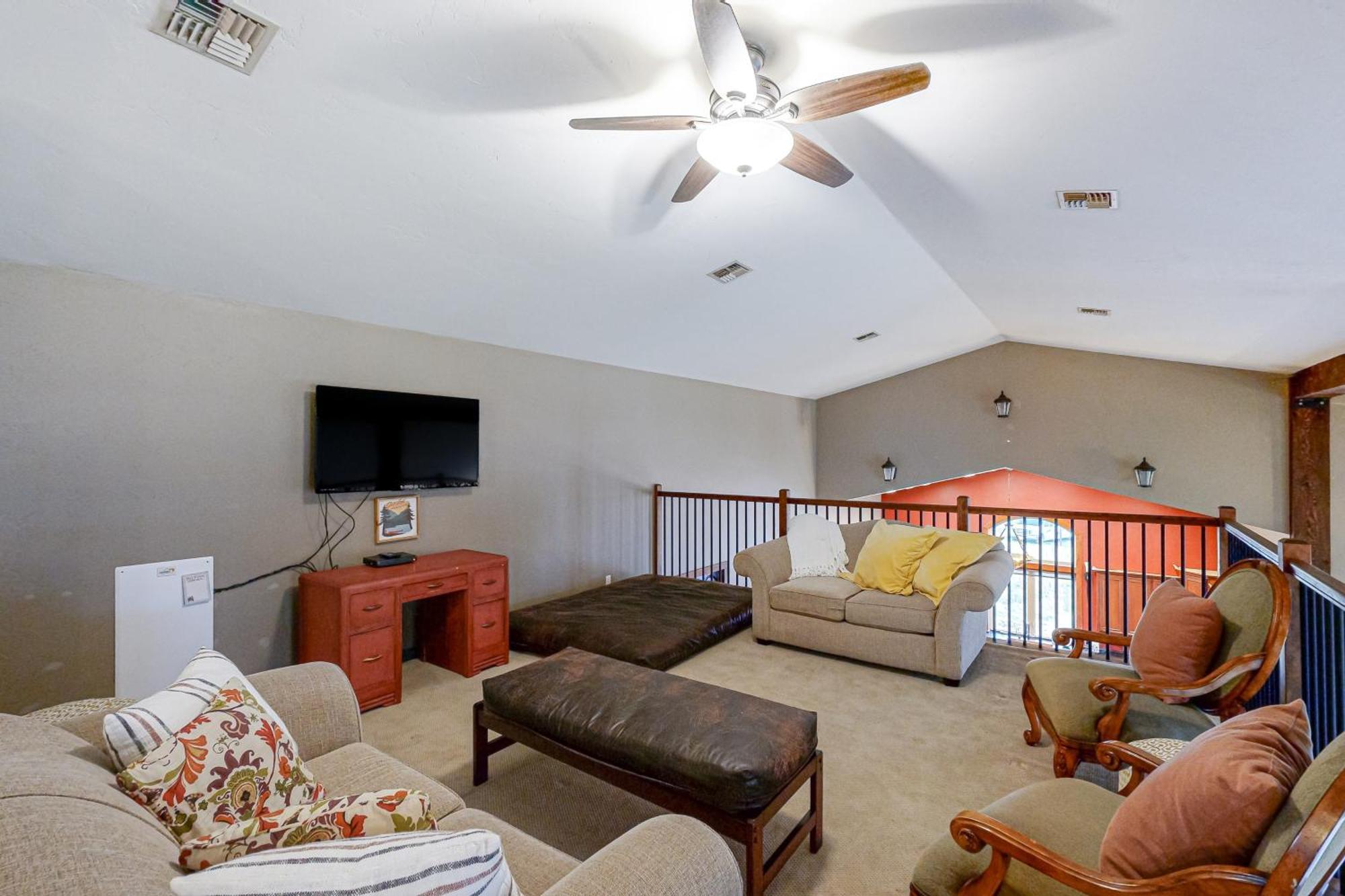Dallesport Grapevine Lodge מראה חיצוני תמונה