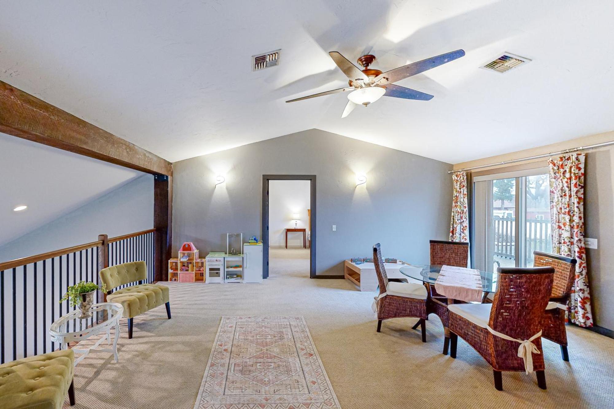 Dallesport Grapevine Lodge מראה חיצוני תמונה